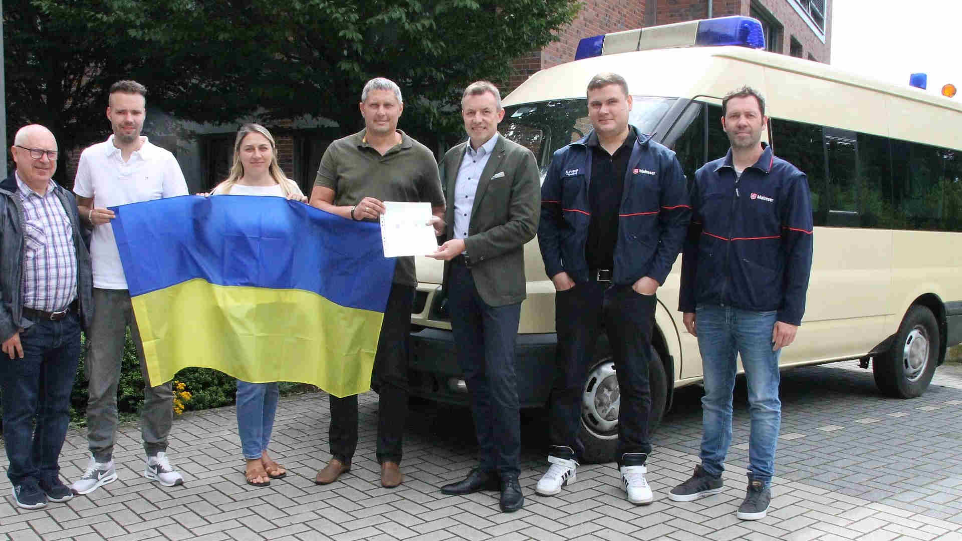 240705_Transportwagen-fuer-Ukraine