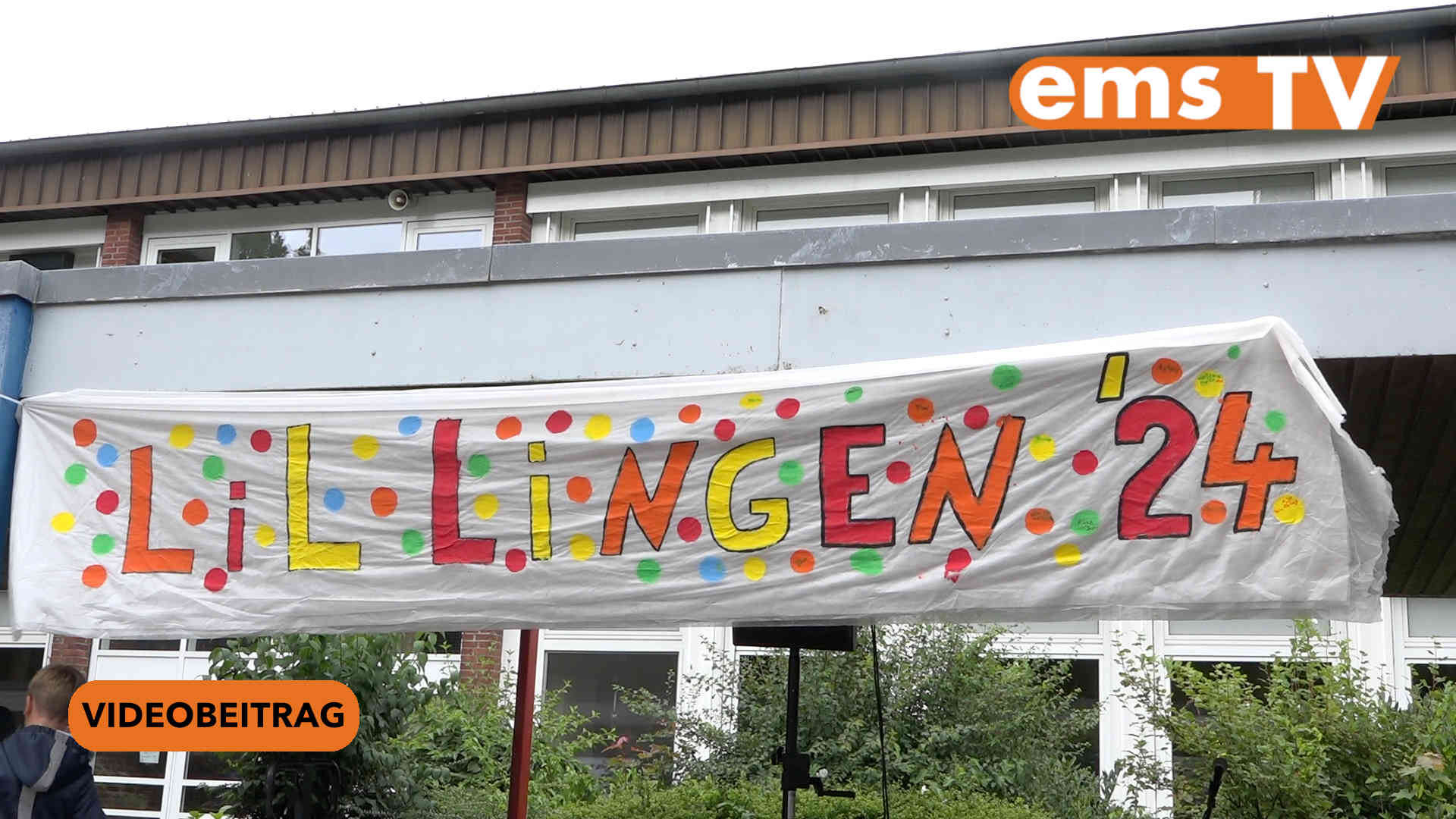 240709LilLingen