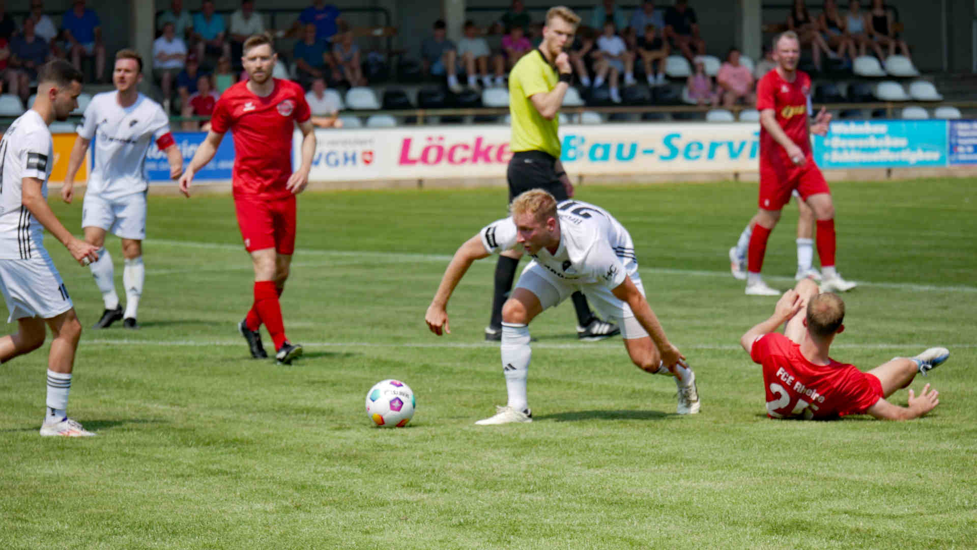 240721_Schepers-schiesst-Spelle-zum-Sieg-gegen-Rheine