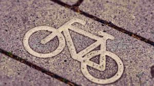 240722_Symbolbild-Fahrrad