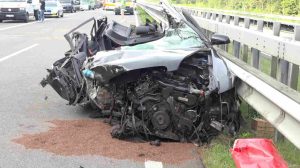 240731_Schwangere-Fahrerin-bei-Unfall-schwer-verletzt-1