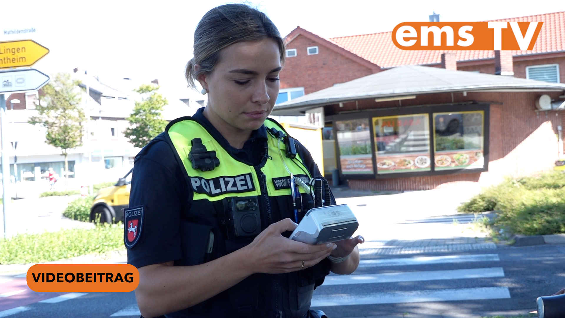 Screen_24-07-17-Polizei-Fahrrad