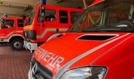 Symbolbild_Blaulicht_Feuerwehr_112_Haseluenne