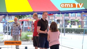 24 08 11 Familientag in Freren SCREEN