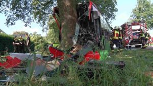 240802_Fuenf-Personen-bei-Unfall-verletzt