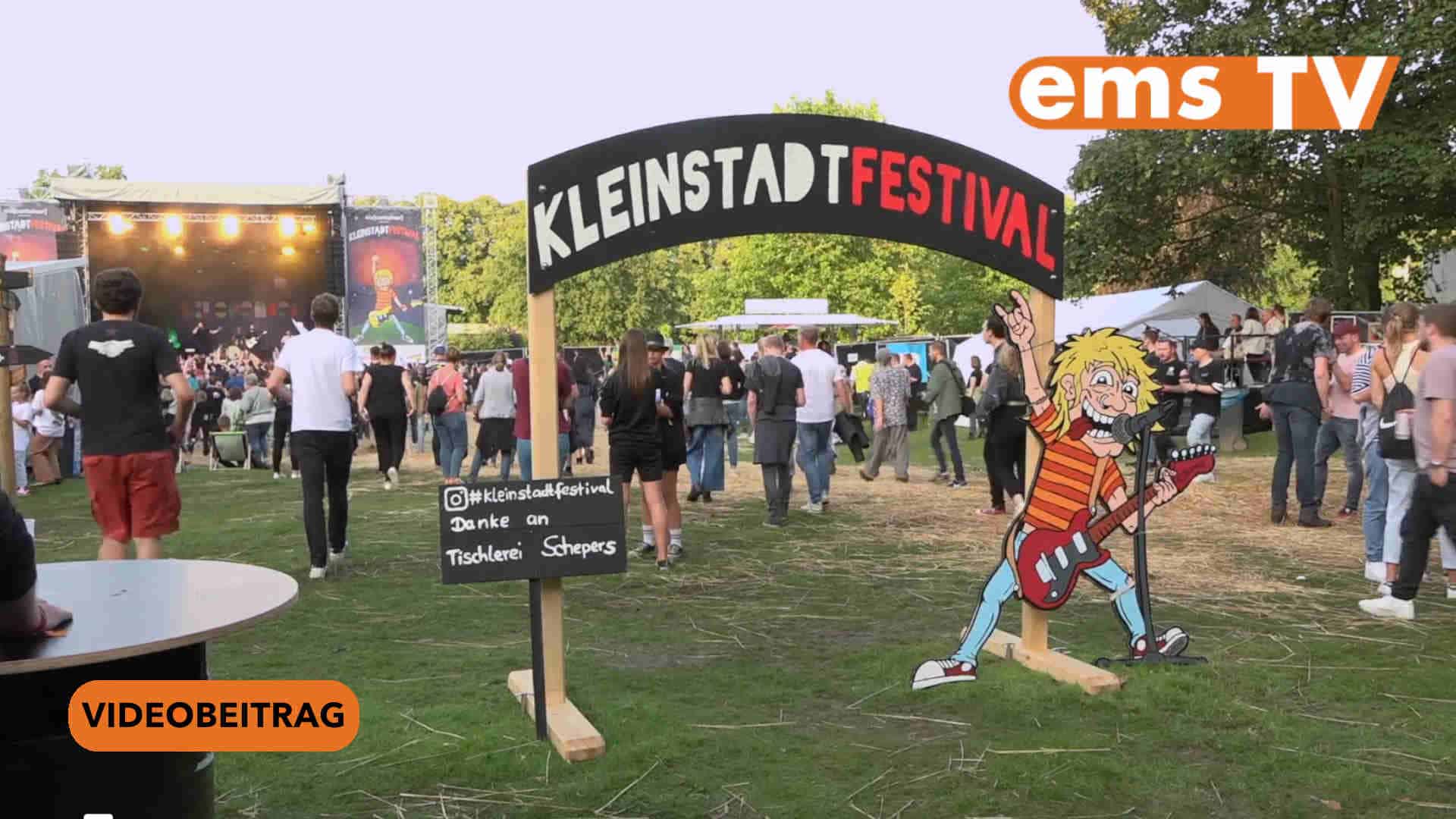 240807_Screen_Das Kleinstadtfestival Meppen wird divers