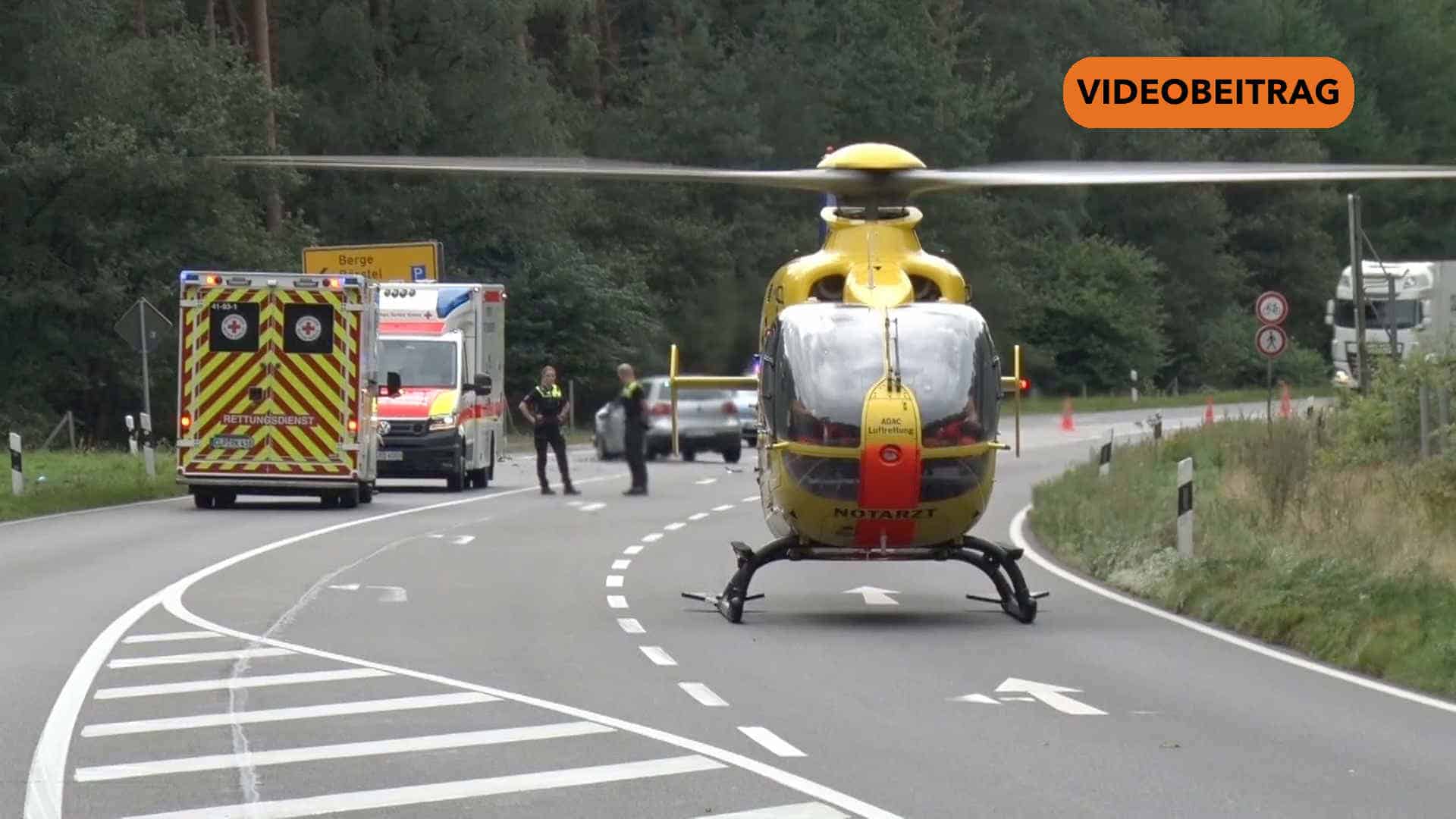 240830_Screen_Motorradfahrer in Herzlake lebensgefaehrlich verletzt