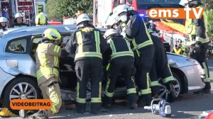 Screen_24 08 12 Unfall B70 Meppen