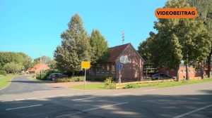 Screen_24 08 29 Sanierung Alte Schule Landegge