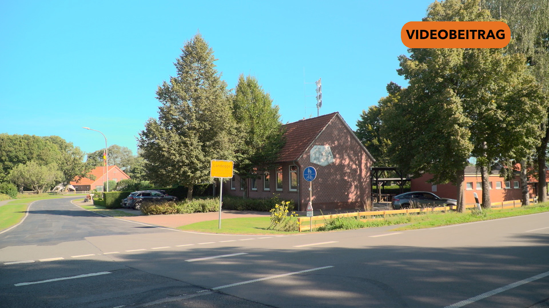 Screen_24 08 29 Sanierung Alte Schule Landegge