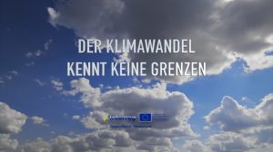 Screen_24 09 01 Der Klimawandel kennt keine Grenzen