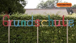 Screen_240818_Neues Gewand fuer die Grundschule Rastdorf