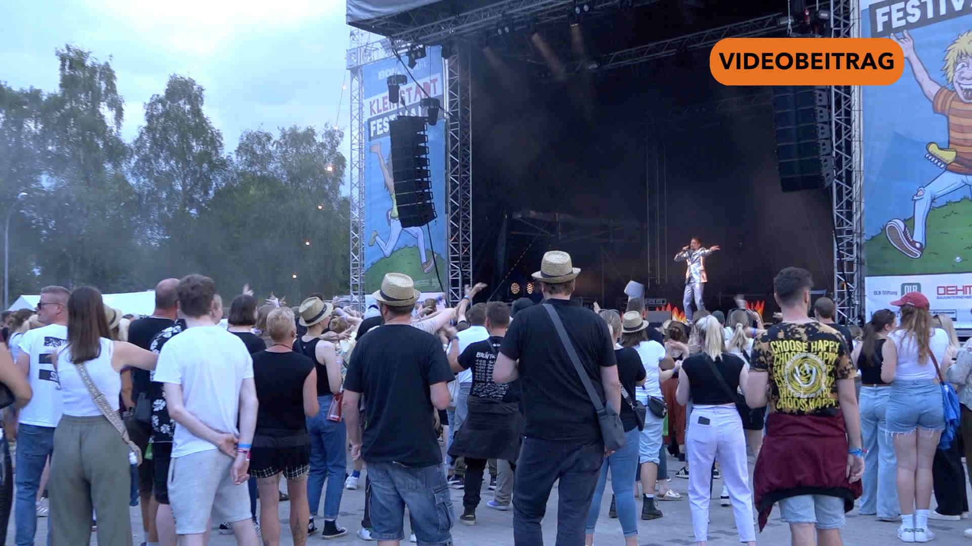 Screen_240826_Kleinstadtfestival