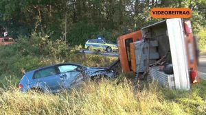 Sreen_240827_Unfall mit fuenf Verletztenl