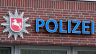 Symbolbild_Blaulicht_Polizei_Doerpen