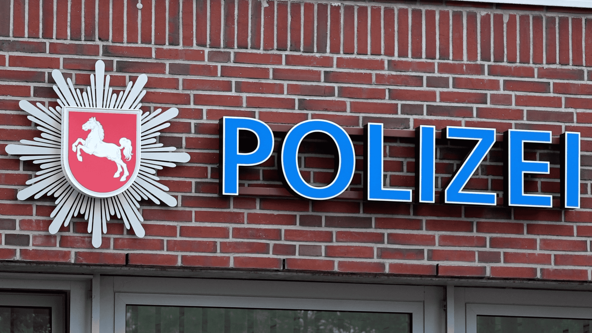 Symbolbild_Blaulicht_Polizei_Doerpen