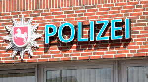 Symbolbild_Blaulicht_Polizei_Doerpen_1