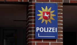 Symbolbild_Blaulicht_Polizei_Doerpen_2