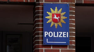 Symbolbild_Blaulicht_Polizei_Doerpen_2