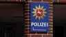 Symbolbild_Blaulicht_Polizei_Doerpen_2