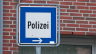 Symbolbild_Blaulicht_Polizei_Doerpen_4