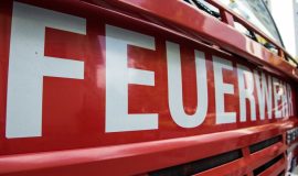 Symbolbild_Feuerwehr_Blaulicht_Logo