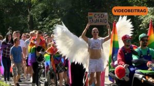 240914_CSD in Lingen