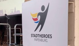 240914_Stadtheroes Papenburg