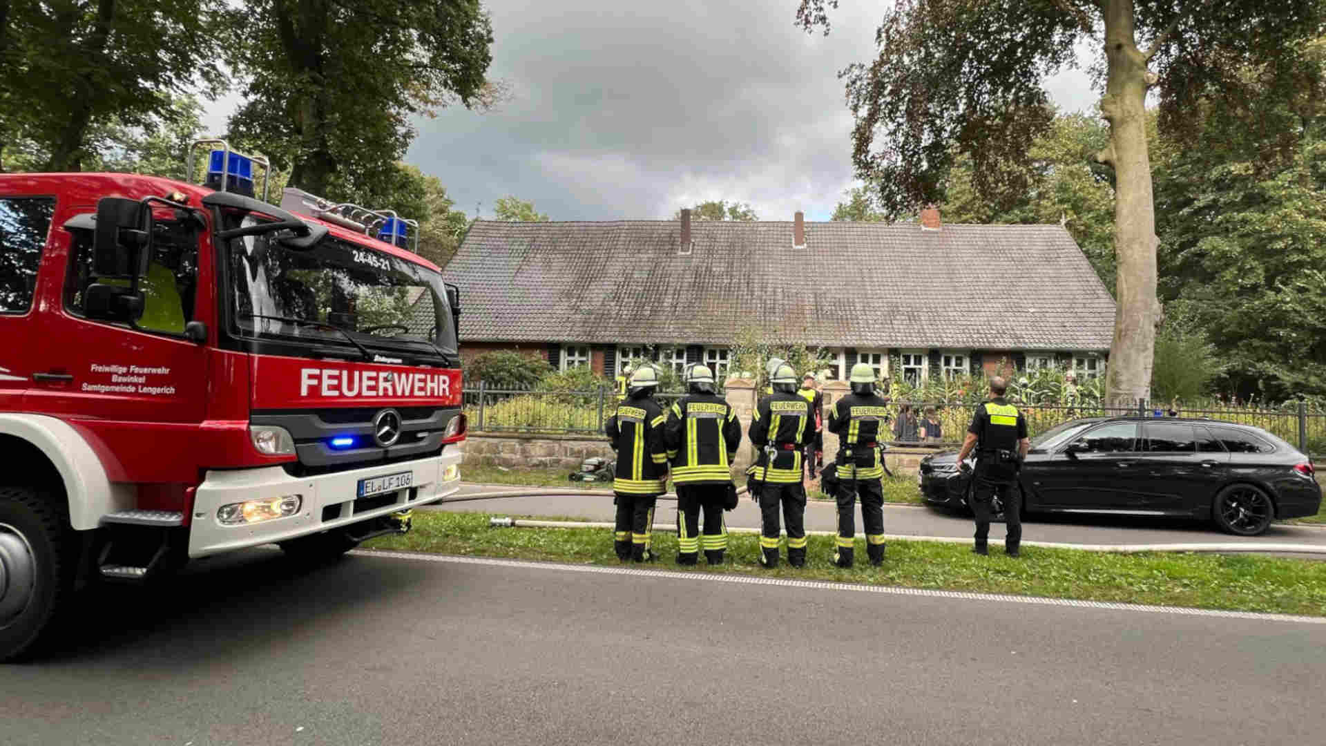 240916_Brand in Gerstener Wohnhaus