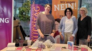 240923_Armut die Substantiv feminin