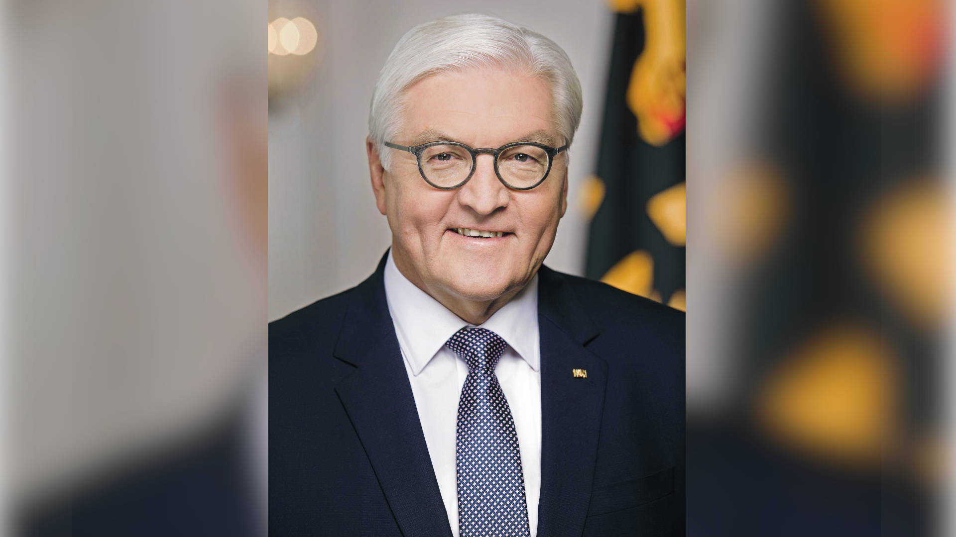 Frank-Walter Steinmeier Quelle Bundesregierung Steffen Kugler