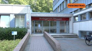 Screen_20240907_AmtsgerichtMeppen