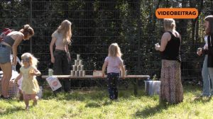 Screen_240902_TierheimTagDerOffenenTuer