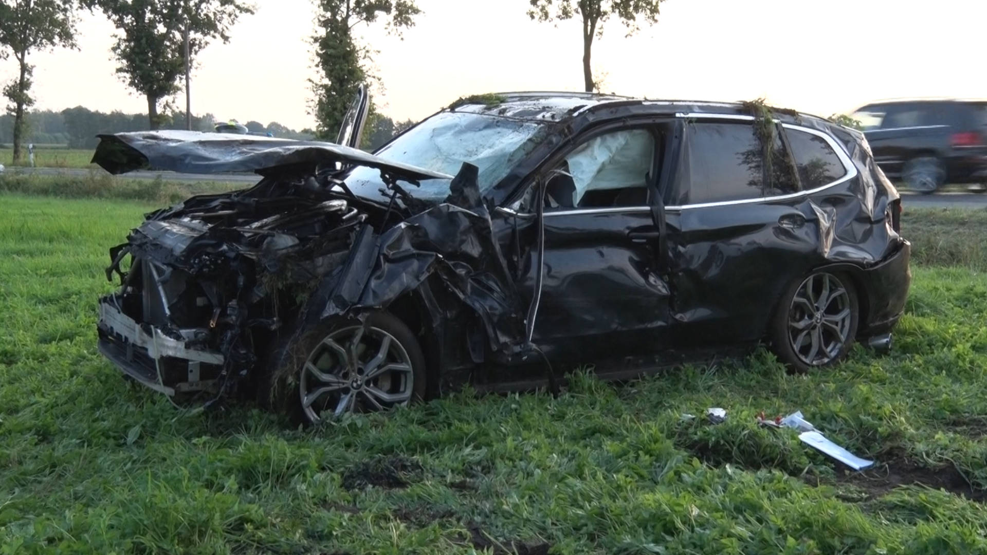 Screen_240906_Unfall_Salzbergen