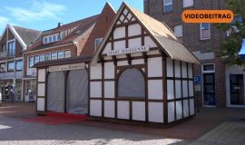 Screen_240912_Korn-und Hansemarkt