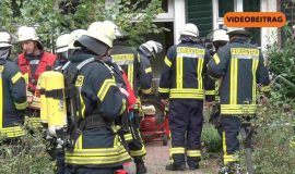 Screen_240916_Kind verletzt Brand in Gerstener Wohnhaus