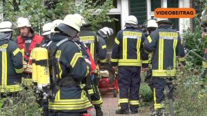 Screen_240916_Kind verletzt Brand in Gerstener Wohnhaus