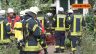 Screen_240916_Kind verletzt Brand in Gerstener Wohnhaus