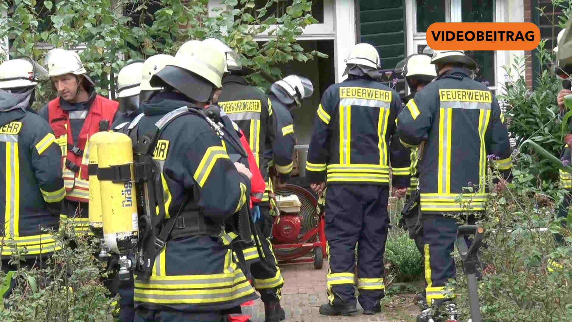 Screen_240916_Kind verletzt Brand in Gerstener Wohnhaus