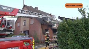 Screen_240922 Feuer Einfamilienhaus Lingen