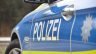 Symbolbild_Blaulicht_Polizei_Dienstwagen_Auto_Streifenwagen