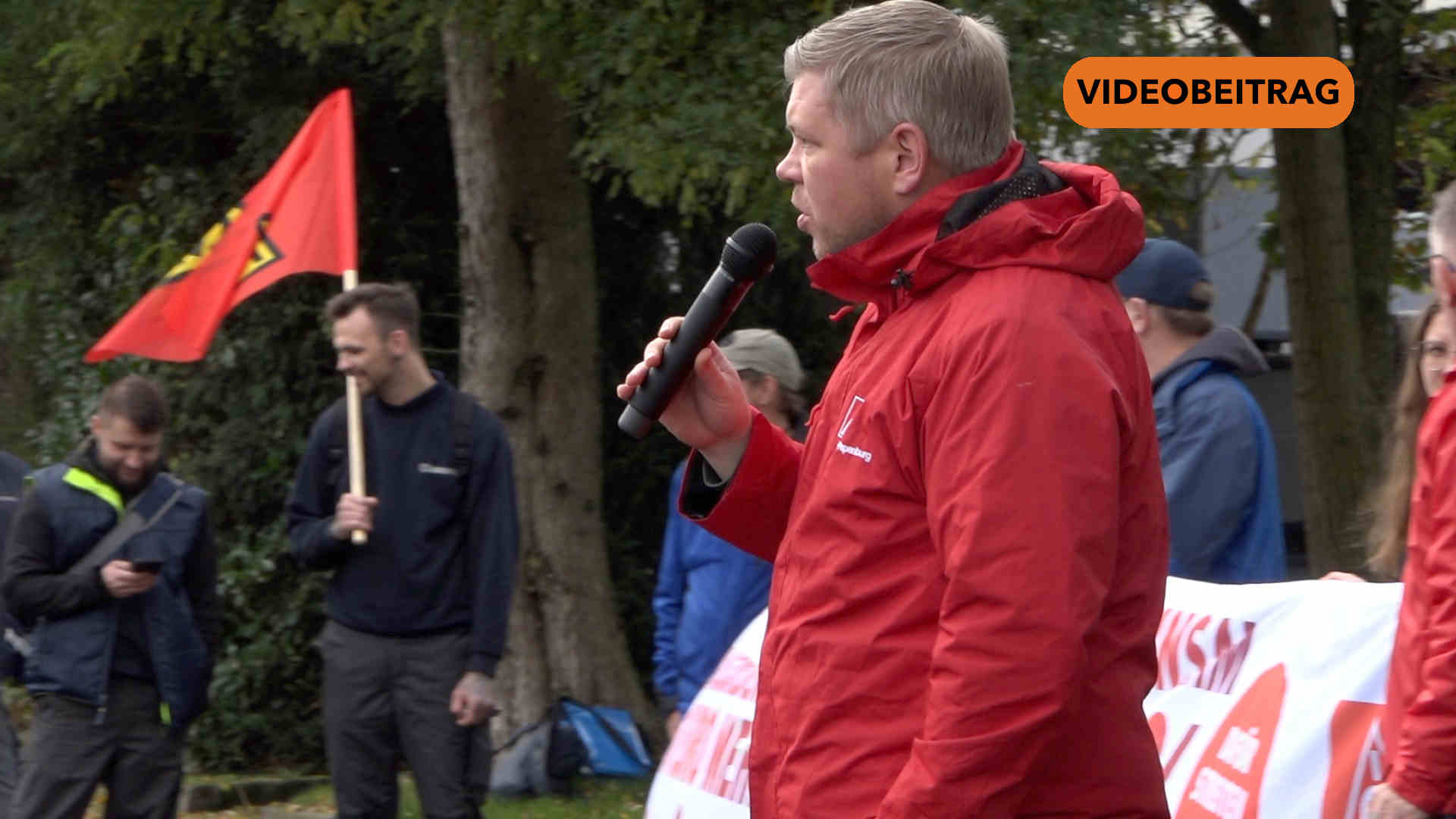 SCREEN_24 10 30_Warnstreik Werlte