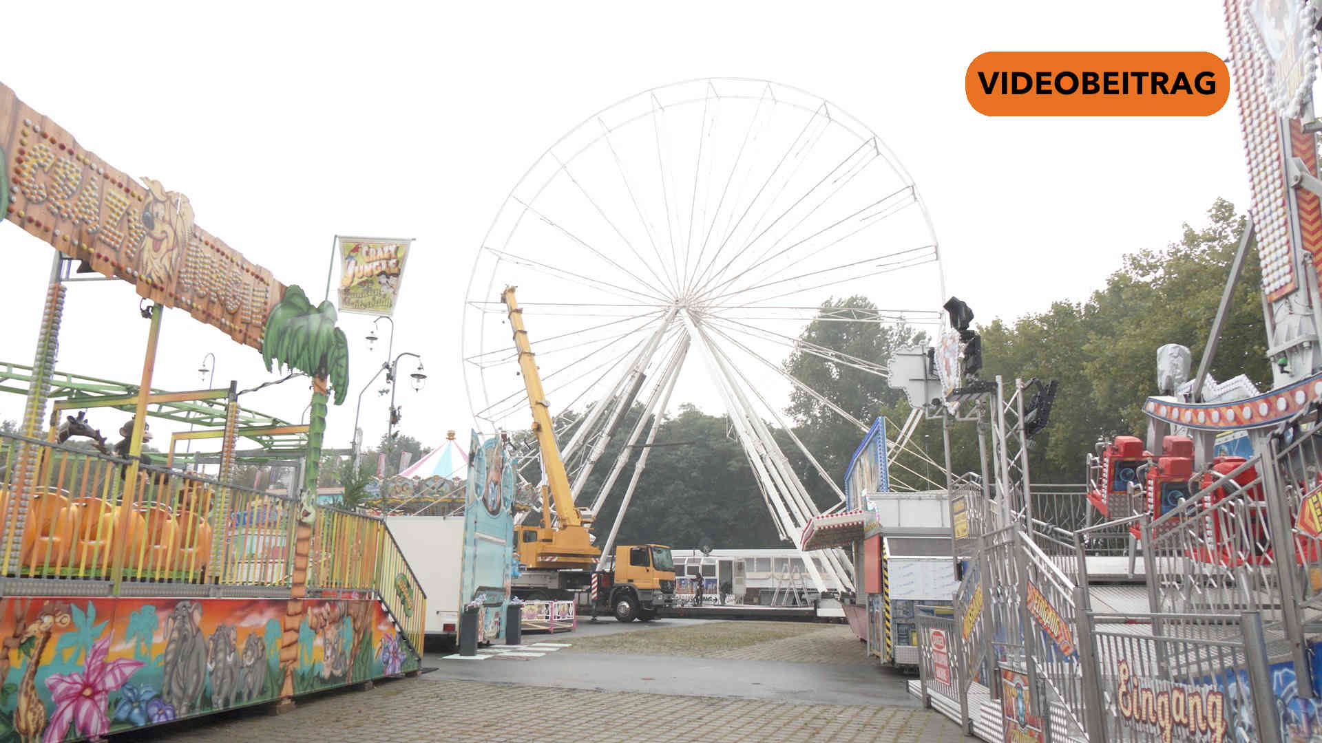 Screen_20241002_Herbstkirmes