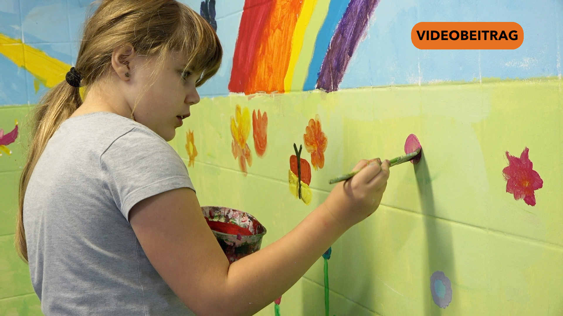 Screen_241009_Ferienaktion Kinder gestalten Spielbereich