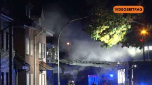 Screen_241013_Grosses Aufgebot bei Brand in Meppen