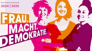 Screen_Projekt_Frau_Macht_Demokratie