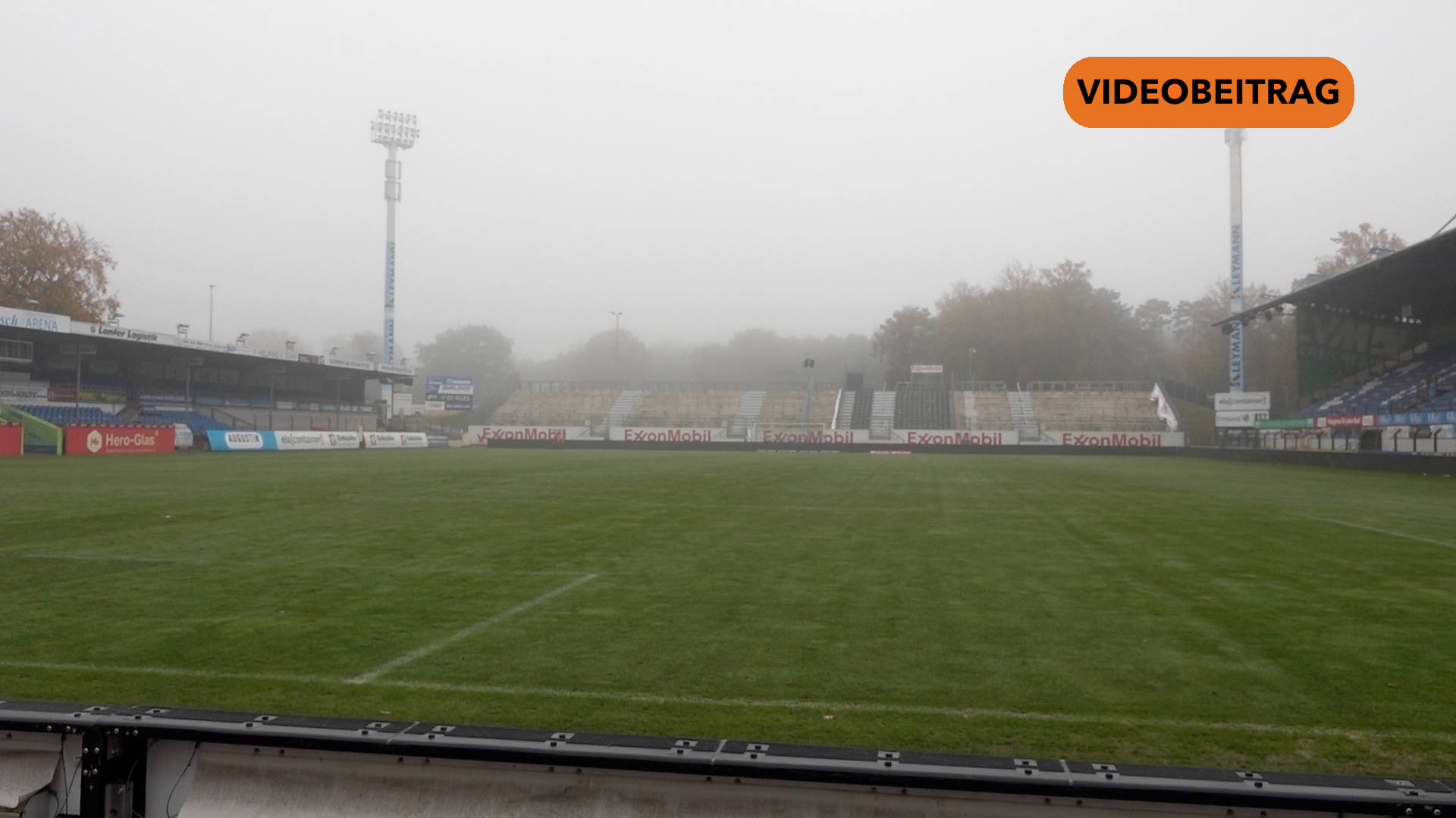 24 11 06 100 Jahre Hänsch Arena SCREEN