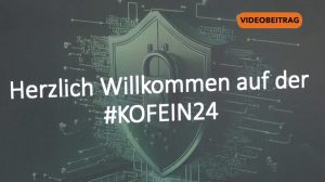 241107KofeinSCREEN