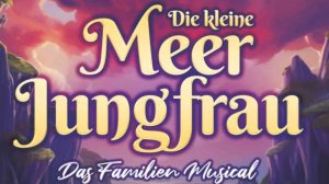 241127MeerjungfrauSCREEN