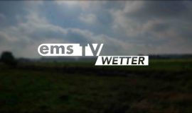 SCREEN_24 11 18_Wetter